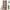 Crystals X 6-tier Bookshelf Bookcase Shelving Unit (No Back)