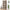 Honeycomb-S X 6-tier Bookshelf Bookcase Shelving Unit (No Back)