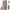 Ladder X 6-tier Bookshelf Bookcase Shelving Unit (No Back)