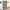 Stones X 6-tier Bookshelf Bookcase Shelving Unit (No Back)