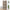 Honeycomb X 6-tier Bookshelf Bookcase Shelving Unit (No Back)