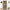 Stones LUX 6-tier Bookshelf Bookcase Shelving Unit
