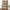 Honeycomb LUX 4-tier Bookshelf Bookcase Shelving Unit