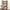 Arabic X 4-tier Open Back Bookshelf Bookcase Shelving Unit