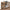 Honeycomb-S LUX 2-tier Bookshelf Bookcase Shelving Unit