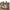Stones X 2-tier Backless Open Bookshelf Bookcase Shelving Unit
