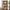 Brickwall LUX 4-tier Bookshelf Bookcase Shelving Unit