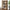 Crystals LUX 4-tier Bookshelf Bookcase Shelving Unit