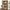 Solar LUX 4-tier Bookshelf Bookcase Shelving Unit