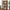 Honeycomb-S LUX 4-tier Bookshelf Bookcase Shelving Unit