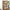 Crystals X 4-tier Open Back Bookshelf Bookcase Shelving Unit