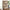 Ladder X 4-tier Open Back Bookshelf Bookcase Shelving Unit