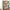 Mermaid X 4-tier Open Back Bookshelf Bookcase Shelving Unit