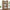 Solar X 4-tier Open Back Bookshelf Bookcase Shelving Unit