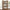 Honeycomb-S X 4-tier Open Back Bookshelf Bookcase Shelving Unit