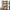 Brickwall X 4-tier Bookshelf Bookcase Shelving Unit