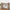 Rhombus X 2-tier Backless Open Bookshelf Bookcase Shelving Unit
