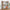 Rhombus X 3-tier Bookshelf Bookcase Shelving Unit