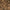 RANDOM MIX Hexagonal Wooden Wall Panels