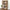 Stones LUX 4-tier Bookshelf Bookcase Shelving Unit