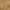 Medium Hexagon Wooden Wall Panels by Hexagonica