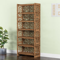 Thumbnail for Stones Tall Wide 12 Drawer Storage Tower [12 LARGE GRAY BINS]